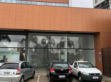375842_i672dB187M22YlbXse_37584263052508e44c9.jpg · EXCELENTE LOJA JUNTO AO GOLDEN LAKE