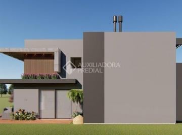 1 · Casa no bairro Centro