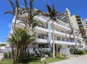 218682_i1D04ik2_2186825a81bf11f0e34.jpg · Investimento em Torres