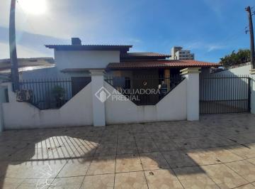 331363_iac8c5iasqVqc4sz_331363600c58a50169c.jpg · Casa em Torres