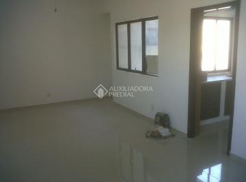 84441_i5nHH4X7_844415ec3e15c1dedf.jpg · Comercial no bairro Floresta