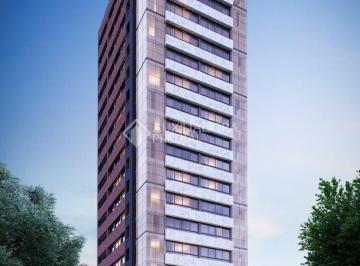 13 · Apartamento em Torres