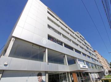 Comercial · 605m² · Comercial no bairro Praia de Belas