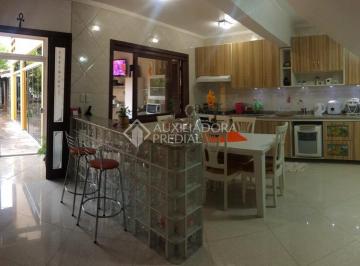 303744_inuT248_3037445d9dce7c14faa.jpg · Casa no bairro Parque Santa Fé