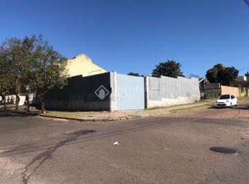 357738_i86gZ46n2ST64Vyh79_357738619e8869c95b9.jpg · Terreno no bairro Bom Jesus