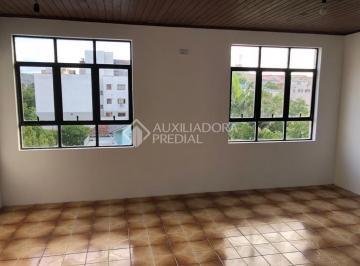 377526_iE2yS88_37752662bf2a950d9c0.jpg · Apartamento no bairro Sarandi