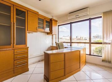 21185_i6uB481Nn7_21185681212538cd99.jpg · Sala comercial à venda com 33 m² privativos no bairro Floresta em Porto Alegre!