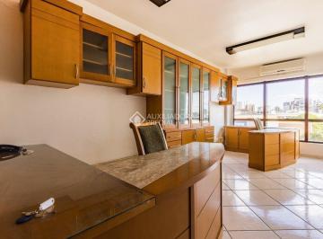 21185_i6uB481Nn7_211856812124f6d154.jpg · Sala comercial à venda com 33 m² privativos no bairro Floresta em Porto Alegre!