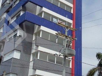 217045_i06t60320z0C_21704558c3f7c2c012c.jpg · Apartamento de 3 dormitórios