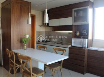 184636_i6N0oQ451RV33Xv_1846365e1ce0b1e0192.jpg · Cobertura Duplex em Torres