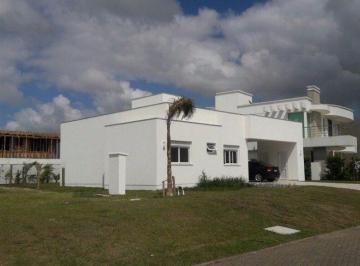 211432_i60X97_21143258592ea7d7060.jpg · Imóvel Mobiliado em Itapeva