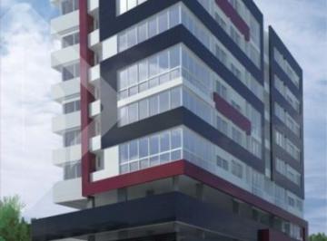 03 · Apartamento de 2 suítes em Torres