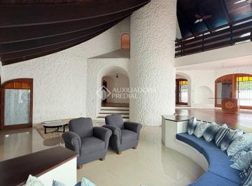 257968_i7Eh8T3f61133313skcP_25796868155dac3c629.jpg · Casa estilo mediterrâneo na Vila Conceição, Zona Sul Porto Alegre