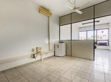 21184_i948mU2y5X28194L34oW_211846812114521a5a.jpg · Sala comercial à venda com 32 m² privativos no bairro Floresta em Porto Alegre!