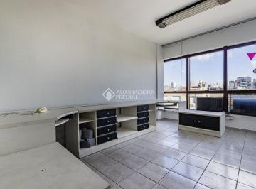 21184_i948mU2y5X28194L34oW_211846812114793c91.jpg · Sala comercial à venda com 32 m² privativos no bairro Floresta em Porto Alegre!