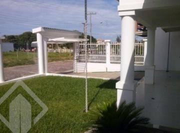 153469_iauxiliad153469_159359.jpg · Casa na Praia Itapeva