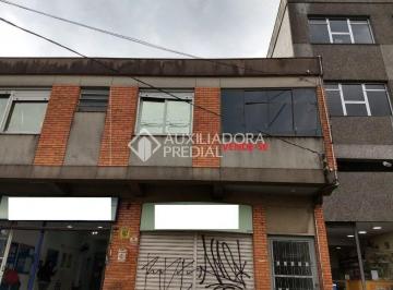 271260_i0jhTf4W1K3jy98_2712605b8ad39f57341.jpg · Apartamento no bairro Sarandi