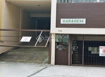 370758_i271Fq6860a6qnY3QV_370758625ef4991681d.jpg · Box/Garagem no bairro Centro Histórico