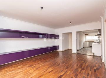 Apartamento · 102m² · 3 Quartos · 2 Vagas · Ótimo apartamento de 3 quartos com 2 vagas de garagem