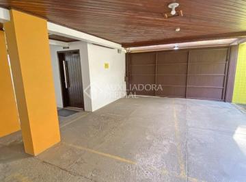 374350_iY396uw5_374350628fcbd453ee1.jpg · Apartamento na Praia Grande