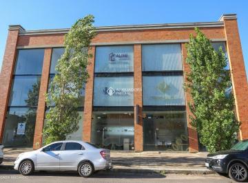377701_iEp9cY1VeNx3Dk_3777016310b22e7006b.jpg · Loja Comercial em Torres