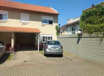 270590_iG69644X8tC_2705905c9d1ac686029.jpg · Casa com 2 Pavimentos