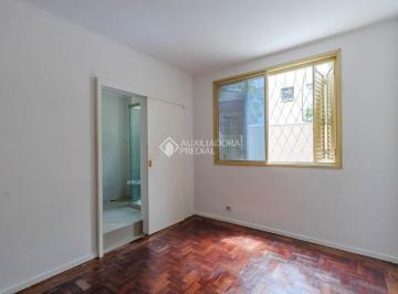 192077_iu6466_19207769037031e6998.jpg · Apartamento de 1 quartos, térreo, No prédio, você encontrará comodidades como churrasqueira e um zel