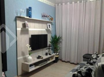 199981_iauxiliad199981_54424.jpg · Apartamento no bairro Cristal