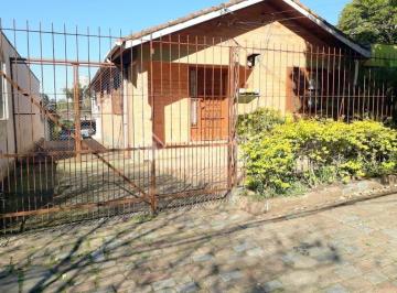 159501_iBeOd5G7Z_15950160fb628815744.jpg · Casa 3 dormitórios e sobrado com 4 dormitórios , 4 vagas