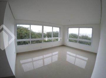 223510_i595Wwu9_223510647f2d3cb7b7e.jpg · Ótimo apartamento de 2 quartos  com 2 vagas de garagem