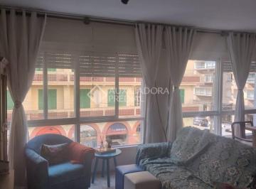374323_iETCF713qc35QH79_374323628fbd2e57050.jpg · Apartamento na Prainha