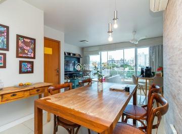 77854_i3BA6yqq79o31J15U7j5O_7785463ebbbb718481.jpg · ÓTIMA OPORTUNIDADE NO URBANO SANTANA!