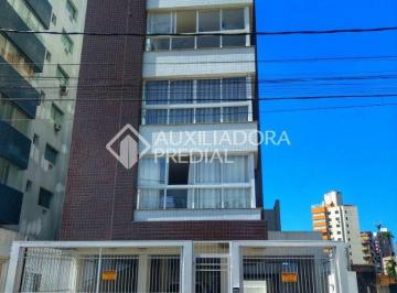 187150_i3y53hbYy_1871505bfd3086b8ff9.jpg · Cobertura em Torres