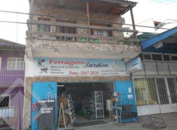 159153_iauxiliad159153_148634.jpg · Casa no bairro Rubem Berta