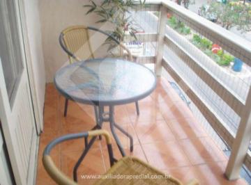 Apartamento Torres · Casa Próxima a Lagoa do Violão