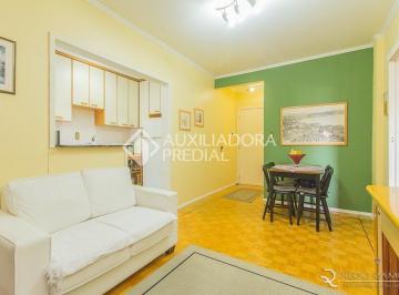 254253_il1P6650X1810_2542535b466a0e3224e.jpg · Apartamento mobiliado de 1 quarto em ótima localização