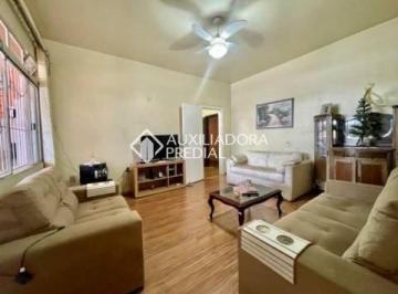 408475_i120q2eV420_40847563f7b98c49c44.jpg · AUXILIADORA PREDIAL, VENDE: Apartamento de 3 dormitórios, 2 andar, área real total de 85m²