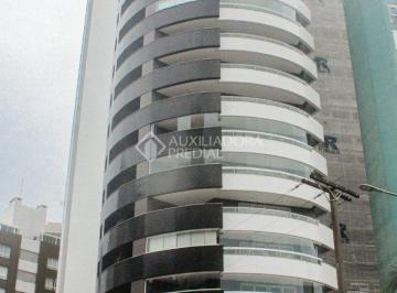 331498_ihJ0xmL_331498600f351e78f5a.jpg · Apartamento em Torres