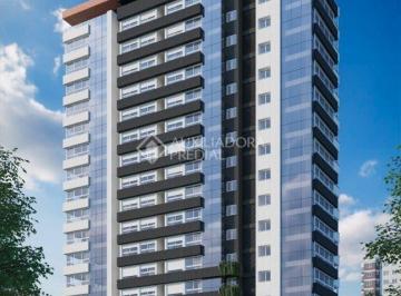 WhatsApp Image 2020-08-18 at 09.39 · Apartamento em Torres