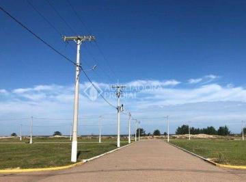 359985_iBe701uEqdykM57C0333_35998561bc8f591b12c.jpg · Terreno no bairro Bom Jesus