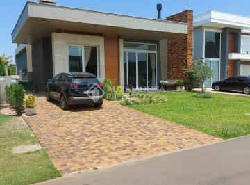 370058_iWFYOr7U0fB_370058625487530d3db.jpg · Casa no bairro Centro