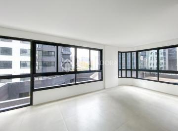 377626_i74E6piq22TqjI6ov8f_37762662bf5a76c9690.jpg · Apartamento no bairro Centro