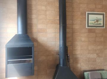 332053_i4F756d322X_33205367f5510c7b79b.jpg · Apartamento no Higienópolis, 2 quartos e 52m²