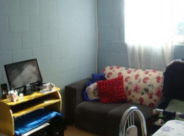 158456_iauxiliad158456_234812.jpg · Apartamento no bairro Aberta dos Morros