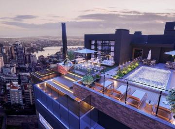 341250_iMF6PxY5198x96Td_34125060b14d2b5142a.jpg · Apartamento de Ótima Localização