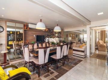 389069_iY3u3L35m1f2_3890696411e839ca3ff.jpg · SOBRADO COM ARQUITETURA ARROJADA E AMBIENTES AMPLOS E ACOLHEDORES