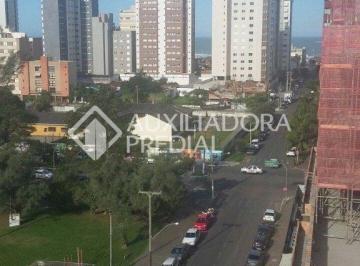 260613_iMb34P1Y9Ug0Owp_2606135af5e16dba83c.jpg · Apartamento com Vista Privilegiada em Torres