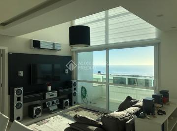 WhatsApp Image 2020-08-13 at 10.27 · Apartamento em Torres