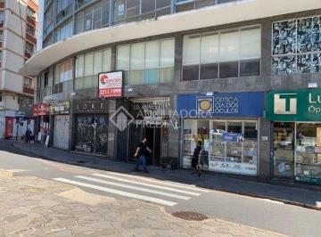 335870_i3kQl9rg0t323L17Q06I8_335870605b36f8d247e.jpg · Ótimo consultório medico em frente ao Hospital Santa Casa