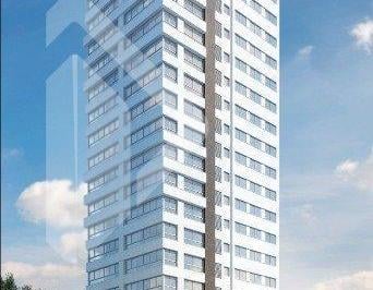 184721_iuCNgDr4W_18472156d095a2840de.jpg · Apartamento Praia Grande em Torres